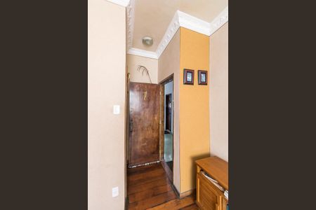 Apartamento para alugar com 74m², 2 quartos e sem vaga Apartamento para alugar com 74m², 2 quartos e sem vagaSala