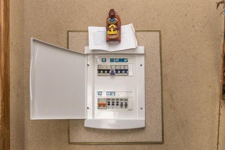 Apartamento para alugar com 74m², 2 quartos e sem vaga Apartamento para alugar com 74m², 2 quartos e sem vagaSala