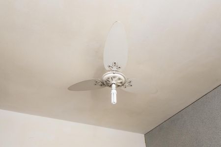 Apartamento para alugar com 74m², 2 quartos e sem vaga Apartamento para alugar com 74m², 2 quartos e sem vagaQuarto 2