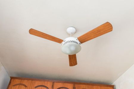 Apartamento para alugar com 74m², 2 quartos e sem vaga Apartamento para alugar com 74m², 2 quartos e sem vagaQuarto 1