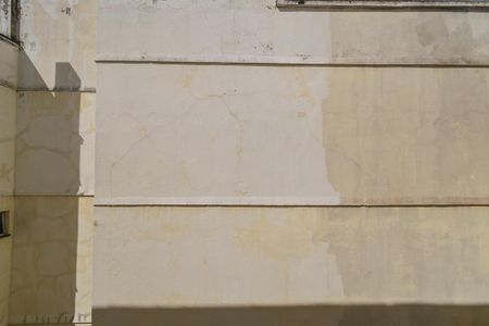 Apartamento para alugar com 74m², 2 quartos e sem vaga Apartamento para alugar com 74m², 2 quartos e sem vagaVista do Quarto 1