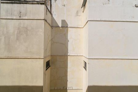 Apartamento para alugar com 74m², 2 quartos e sem vaga Apartamento para alugar com 74m², 2 quartos e sem vagaVista da Sala