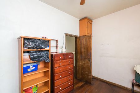 Apartamento para alugar com 74m², 2 quartos e sem vaga Apartamento para alugar com 74m², 2 quartos e sem vagaQuarto 1