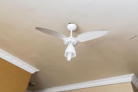 Apartamento para alugar com 74m², 2 quartos e sem vaga Apartamento para alugar com 74m², 2 quartos e sem vagaSala