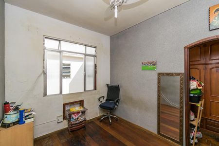 Apartamento para alugar com 74m², 2 quartos e sem vaga Apartamento para alugar com 74m², 2 quartos e sem vagaQuarto 2