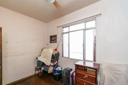 Apartamento para alugar com 74m², 2 quartos e sem vaga Apartamento para alugar com 74m², 2 quartos e sem vagaQuarto 1