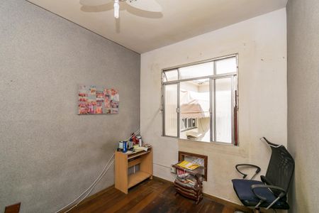 Apartamento para alugar com 74m², 2 quartos e sem vaga Apartamento para alugar com 74m², 2 quartos e sem vagaQuarto 2