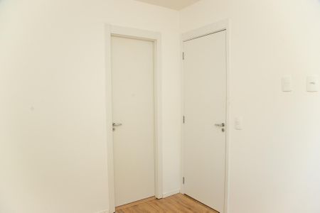 Apartamento para alugar com 27m², 1 quarto e sem vagaSuíte