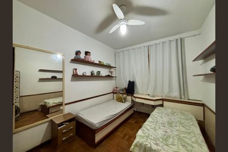 Apartamento para alugar com 230m², 4 quartos e 2 vagas Apartamento para alugar com 230m², 4 quartos e 2 vagasQuarto 2