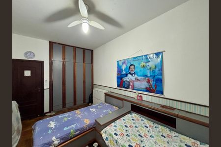 Apartamento para alugar com 230m², 4 quartos e 2 vagas Apartamento para alugar com 230m², 4 quartos e 2 vagasQuarto 1