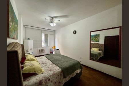 Apartamento para alugar com 230m², 4 quartos e 2 vagas Apartamento para alugar com 230m², 4 quartos e 2 vagasSuíte