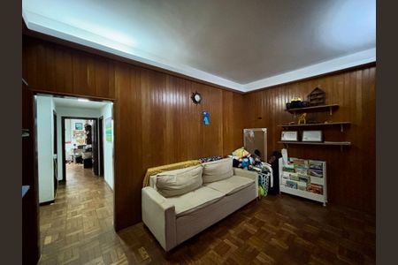 Apartamento para alugar com 230m², 4 quartos e 2 vagas Apartamento para alugar com 230m², 4 quartos e 2 vagasEscritório