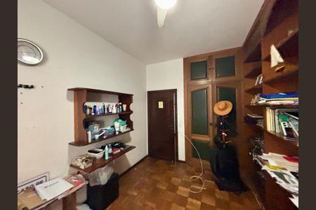 Apartamento para alugar com 230m², 4 quartos e 2 vagas Apartamento para alugar com 230m², 4 quartos e 2 vagasQuarto 3