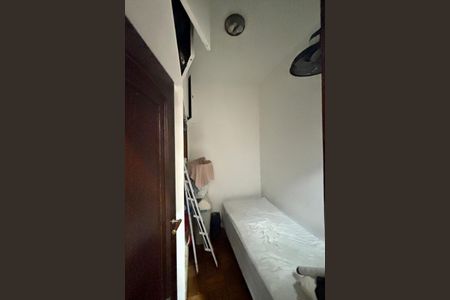 Apartamento para alugar com 230m², 4 quartos e 2 vagas Apartamento para alugar com 230m², 4 quartos e 2 vagasÁrea de serviço - quarto