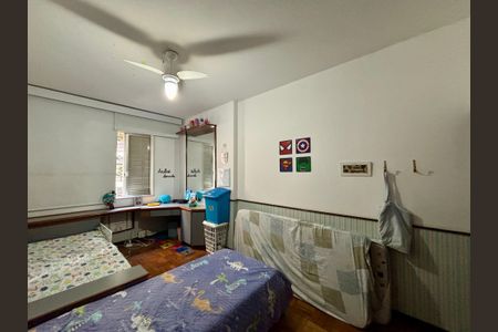 Apartamento para alugar com 230m², 4 quartos e 2 vagas Apartamento para alugar com 230m², 4 quartos e 2 vagasQuarto 1