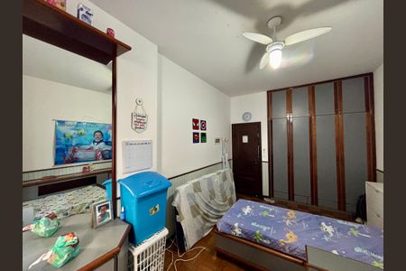Apartamento para alugar com 230m², 4 quartos e 2 vagas Apartamento para alugar com 230m², 4 quartos e 2 vagasQuarto 1