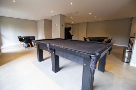 Studio à venda com 25m², 1 quarto e sem vaga Studio à venda com 25m², 1 quarto e sem vagaÁrea comum