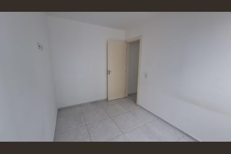 Apartamento para alugar com 58m², 2 quartos e 1 vagaQuarto 2