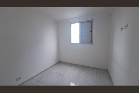 Apartamento para alugar com 58m², 2 quartos e 1 vagaQuarto 2