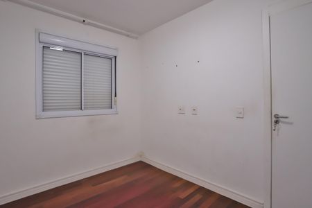 Apartamento à venda com 43m², 1 quarto e sem vagaQuarto
