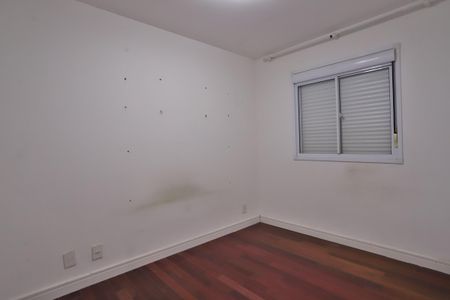 Apartamento à venda com 43m², 1 quarto e sem vagaQuarto