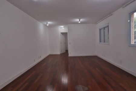 Apartamento à venda com 43m², 1 quarto e sem vagaSala