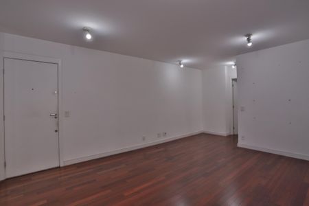 Apartamento à venda com 43m², 1 quarto e sem vagaSala