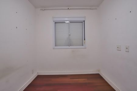 Apartamento à venda com 43m², 1 quarto e sem vagaQuarto