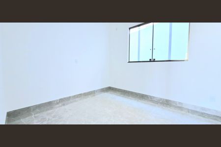 Casa à venda com 158m², 3 quartos e 2 vagasQuarto 2