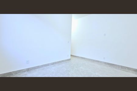 Casa à venda com 158m², 3 quartos e 2 vagasQuarto 1