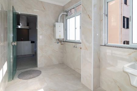 Apartamento para alugar com 176m², 3 quartos e sem vagaÁrea de Serviço