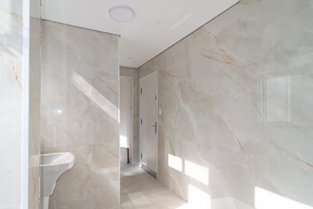 Apartamento para alugar com 176m², 3 quartos e sem vagaÁrea de Serviço