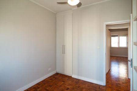 Apartamento para alugar com 176m², 3 quartos e sem vagaQuarto 1