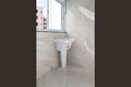 Apartamento para alugar com 176m², 3 quartos e sem vagaÁrea de Serviço