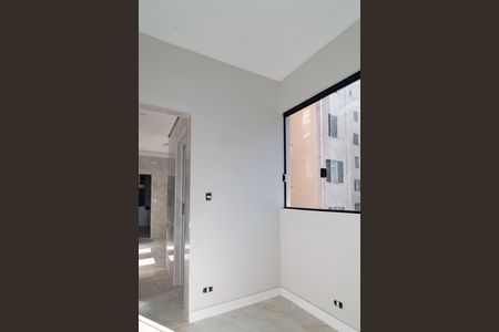 Apartamento para alugar com 176m², 3 quartos e sem vagaÁrea de Serviço