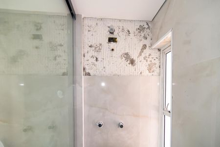 Apartamento para alugar com 176m², 3 quartos e sem vagaBanheiro