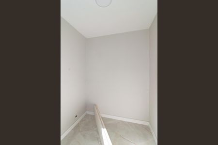 Apartamento para alugar com 176m², 3 quartos e sem vagaÁrea de Serviço