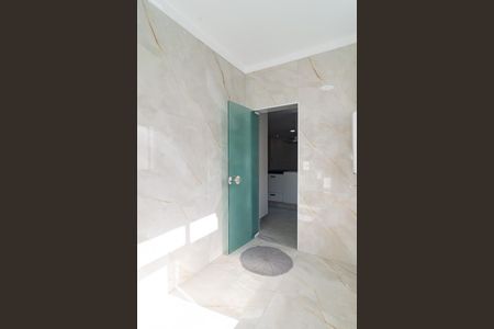 Apartamento para alugar com 176m², 3 quartos e sem vagaÁrea de Serviço