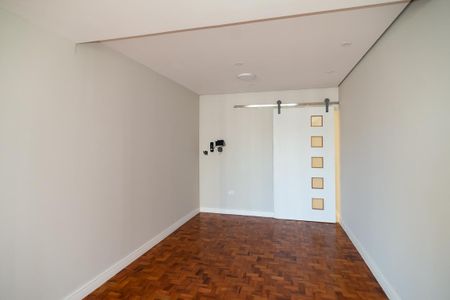 Apartamento para alugar com 176m², 3 quartos e sem vagaSala