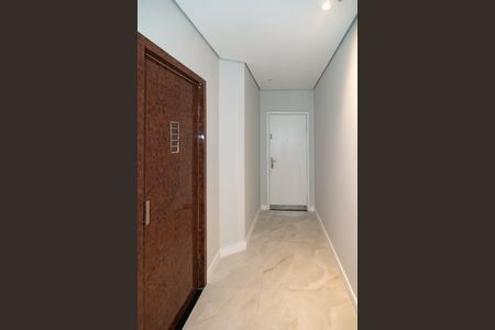 Apartamento para alugar com 176m², 3 quartos e sem vagaCozinha