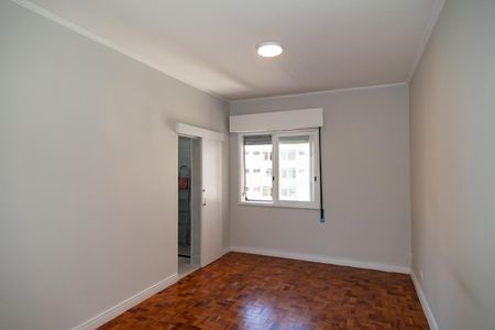 Apartamento para alugar com 176m², 3 quartos e sem vagaSuíte