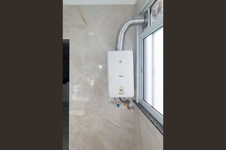 Apartamento para alugar com 176m², 3 quartos e sem vagaÁrea de Serviço