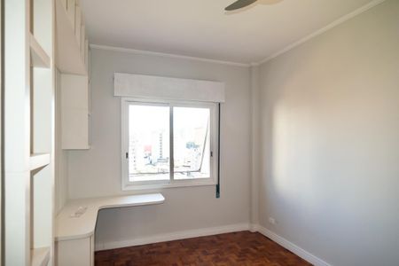 Apartamento para alugar com 176m², 3 quartos e sem vagaQuarto 1