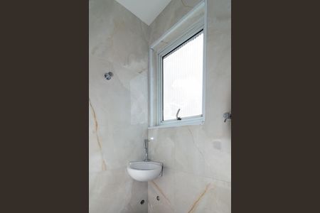 Apartamento para alugar com 176m², 3 quartos e sem vagaÁrea de Serviço