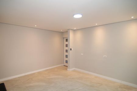 Apartamento para alugar com 176m², 3 quartos e sem vagaCozinha