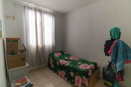 Quarto 1 de apartamento à venda com 2 quartos, 92m² em Fonseca, Niterói