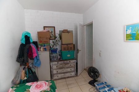 Quarto 1 de apartamento à venda com 2 quartos, 92m² em Fonseca, Niterói