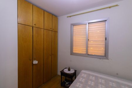 Apartamento para alugar com 63m², 3 quartos e 1 vaga Apartamento para alugar com 63m², 3 quartos e 1 vagaQuarto 2