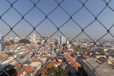 Apartamento para alugar com 63m², 3 quartos e 1 vaga Apartamento para alugar com 63m², 3 quartos e 1 vagaVista Quarto 1