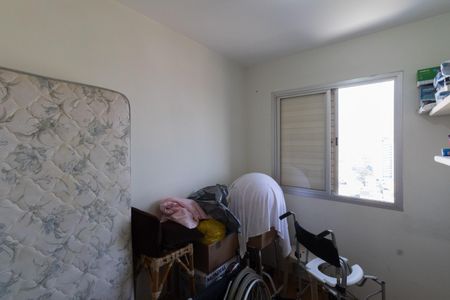 Apartamento para alugar com 63m², 3 quartos e 1 vaga Apartamento para alugar com 63m², 3 quartos e 1 vagaQuarto 1